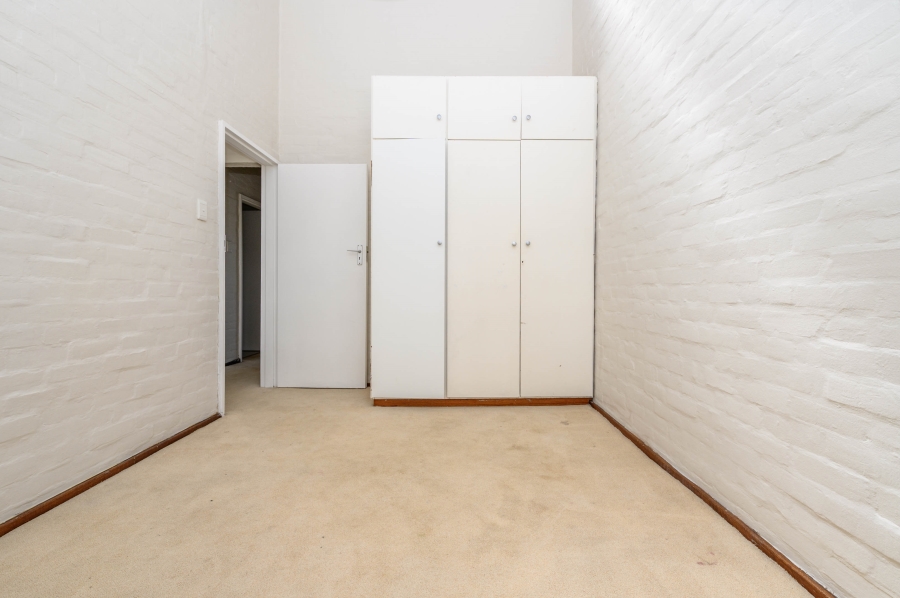 3 Bedroom Property for Sale in Humewood Eastern Cape